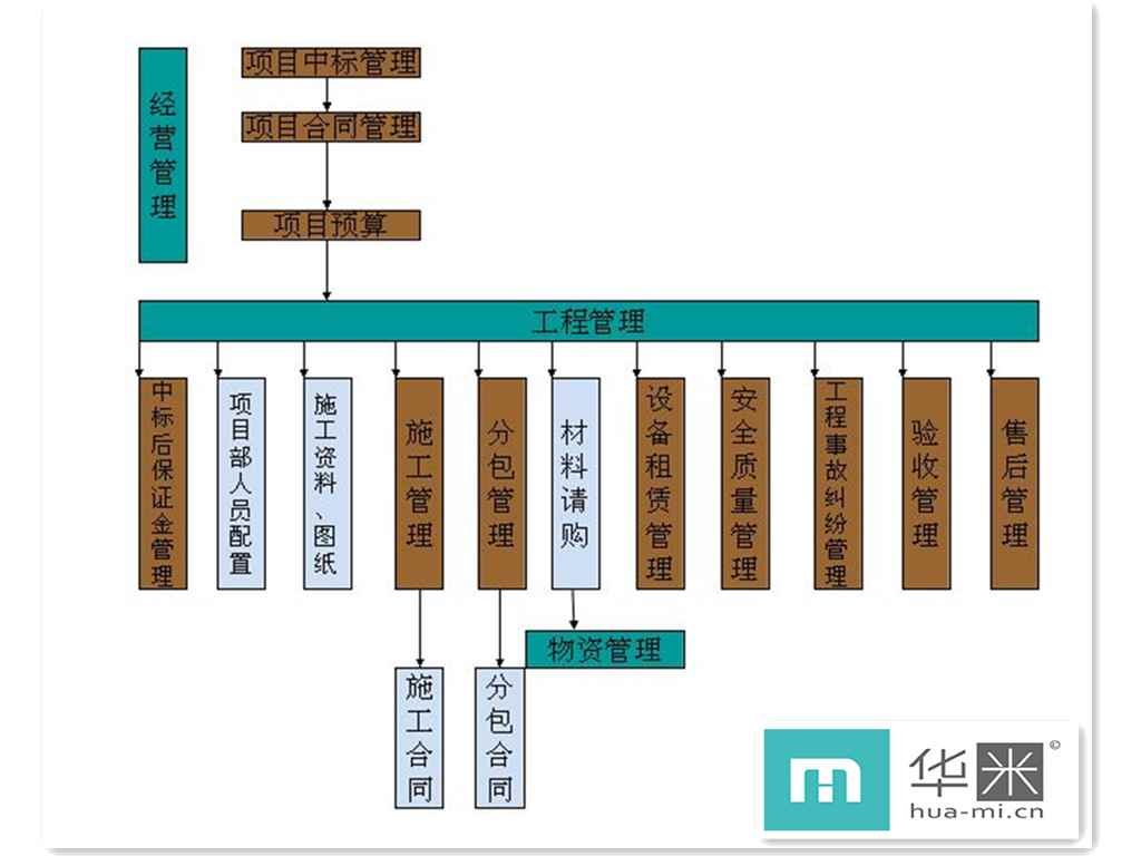 QQ图片20190402092618.jpg