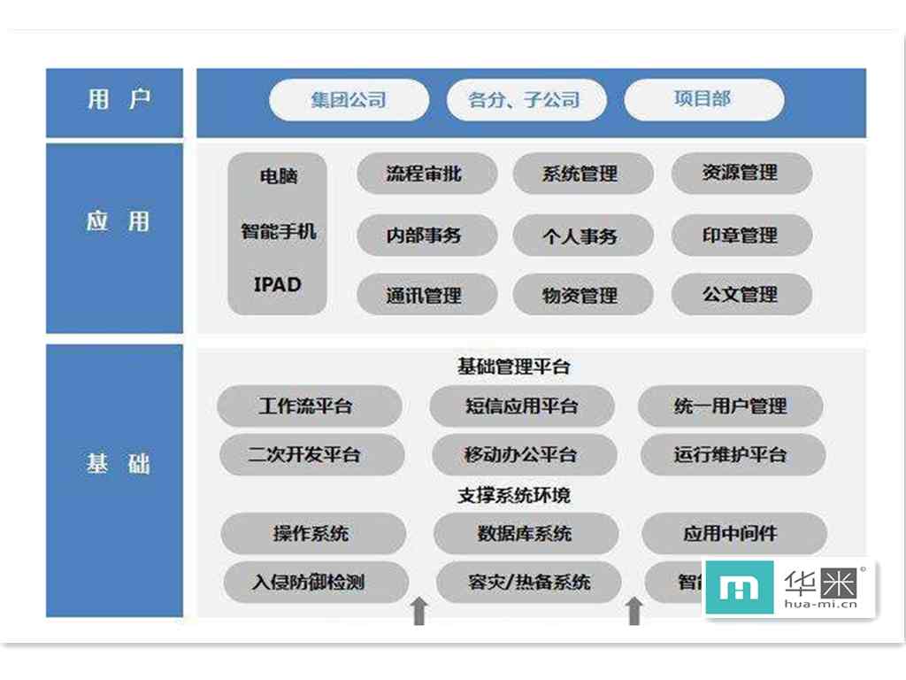 QQ图片20190402100254.jpg