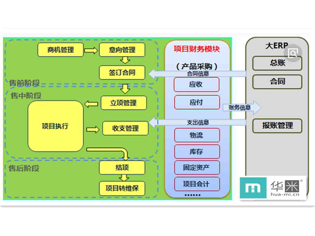 QQ图片20180503212726.jpg