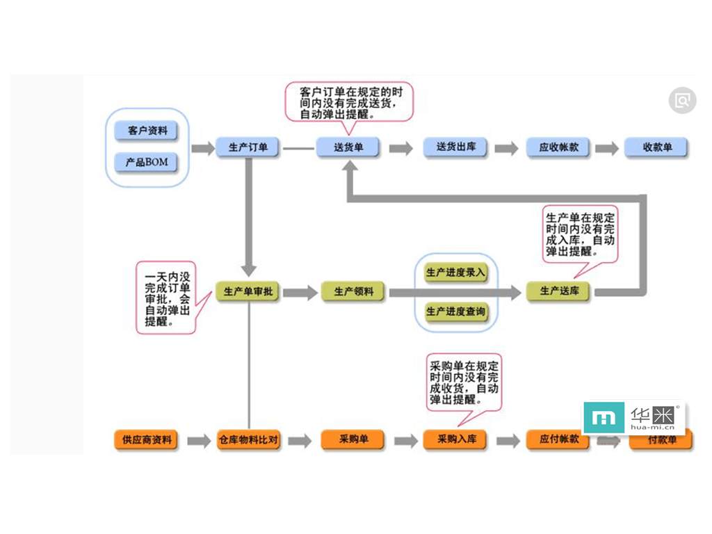 QQ图片20180503204949.jpg