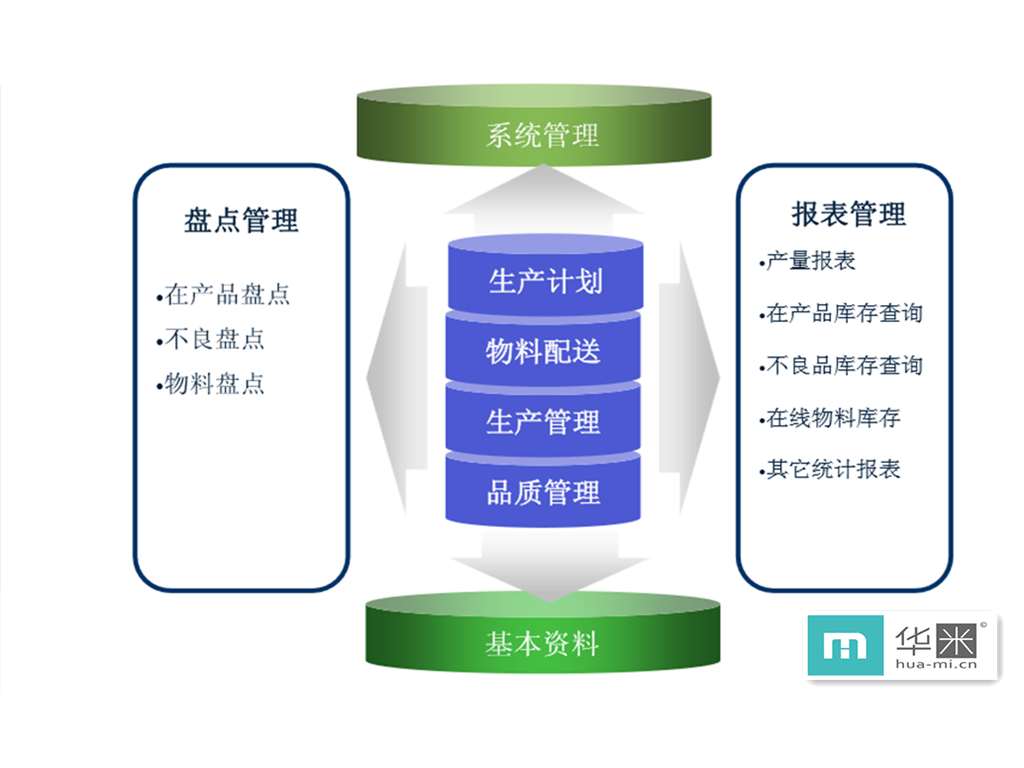 QQ图片20180503214126.jpg