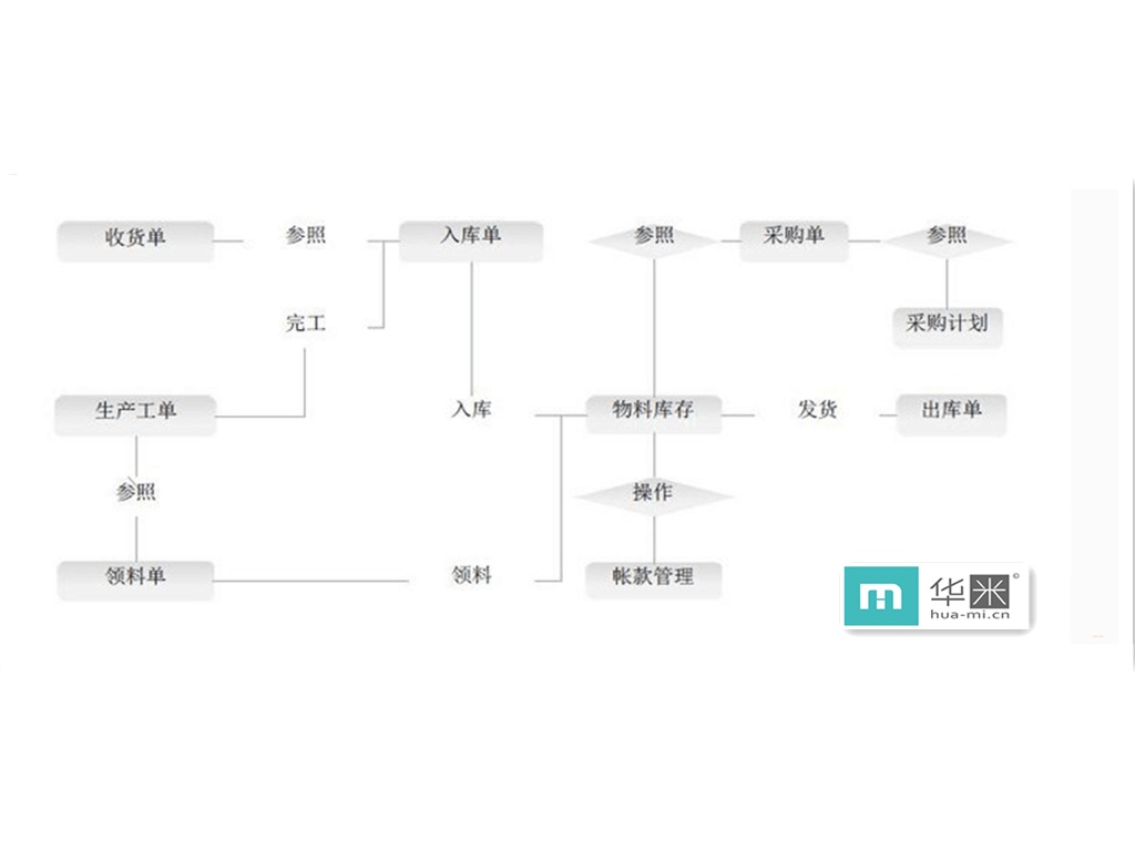 QQ图片20180503205007.jpg