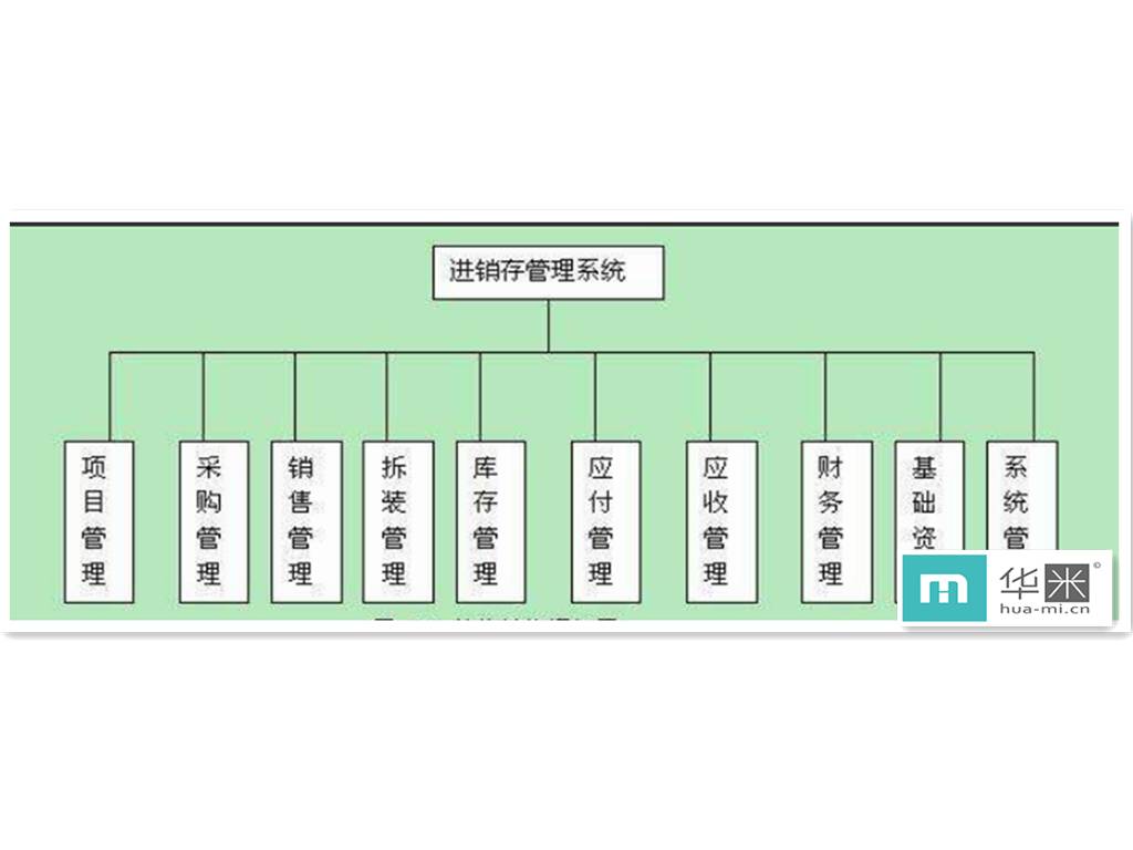 超级截屏_20180504_212157.jpg